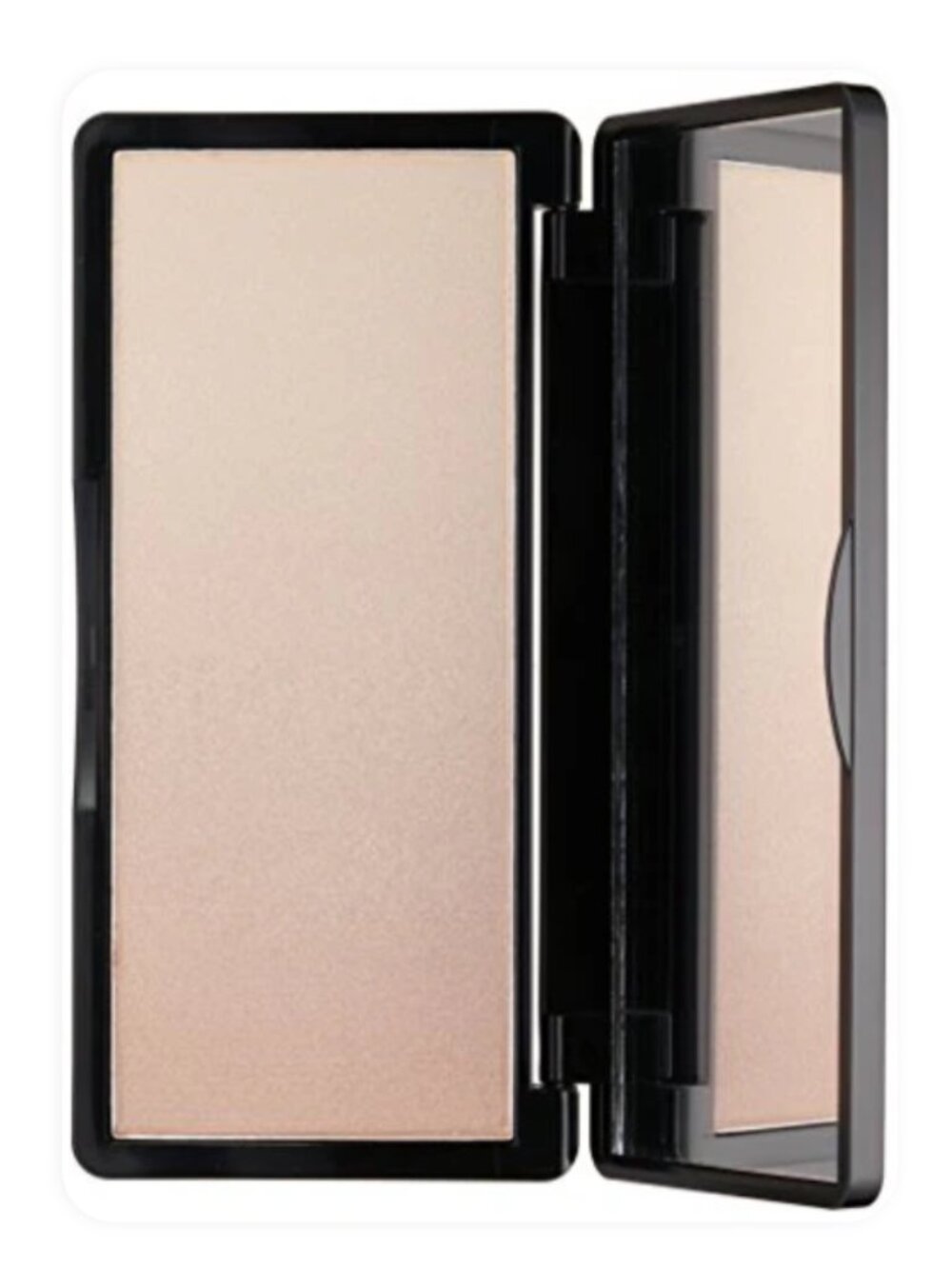MSRP $34 – Japonesque Kumadori Ombre Highlighter 0.70 oz - NIB